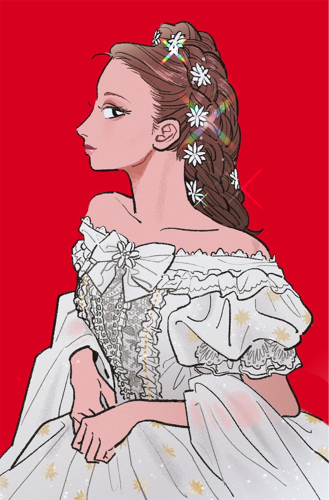 f:id:hutarinokoto:20190216195228j:plain f:id:hutarinokoto:20190216195228j:plain