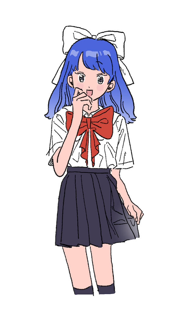 f:id:hutarinokoto:20190216195346p:image f:id:hutarinokoto:20190216195346p:image