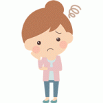 f:id:hutawa-ohana:20180328143847g:plain f:id:hutawa-ohana:20180328143847g:plain