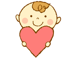f:id:hutawa-ohana:20180329104848p:plain f:id:hutawa-ohana:20180329104848p:plain