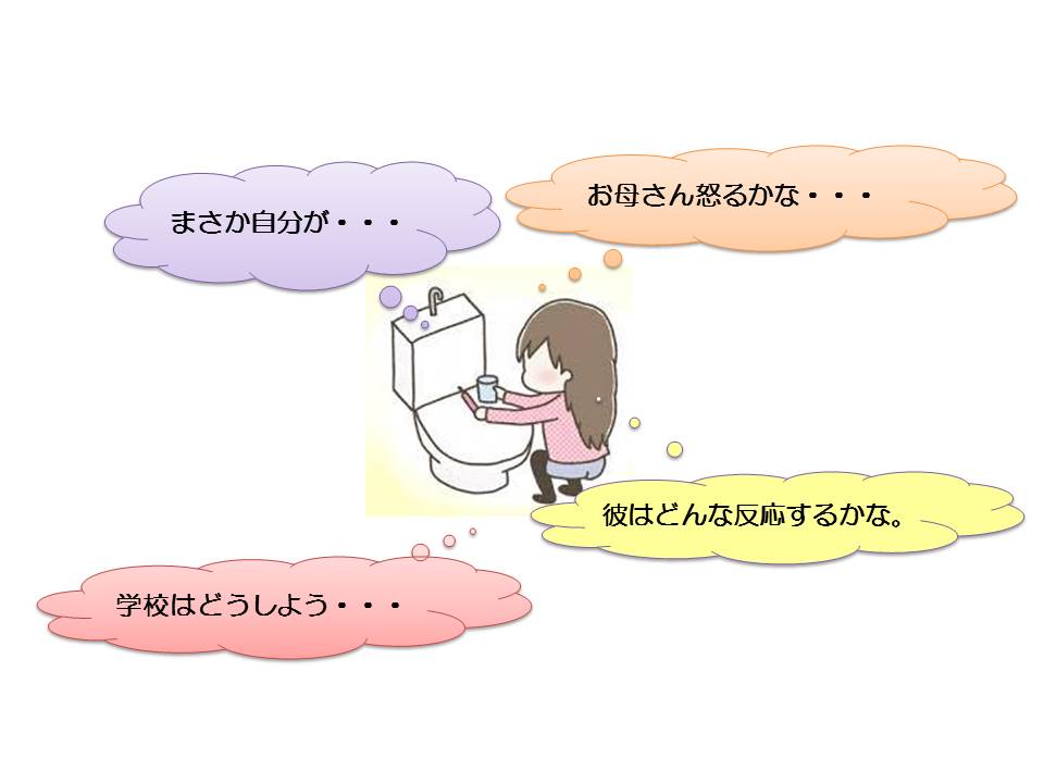 f:id:hutawa-ohana:20180523142634j:plain f:id:hutawa-ohana:20180523142634j:plain