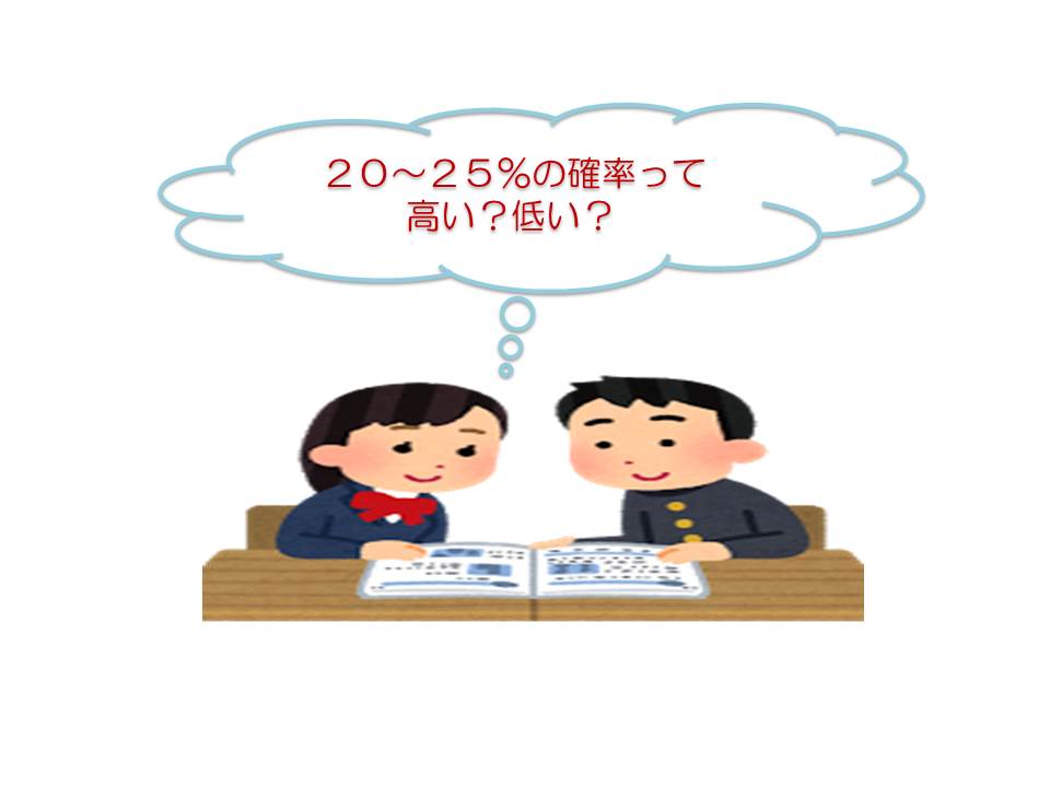 f:id:hutawa-ohana:20180523143438j:plain f:id:hutawa-ohana:20180523143438j:plain