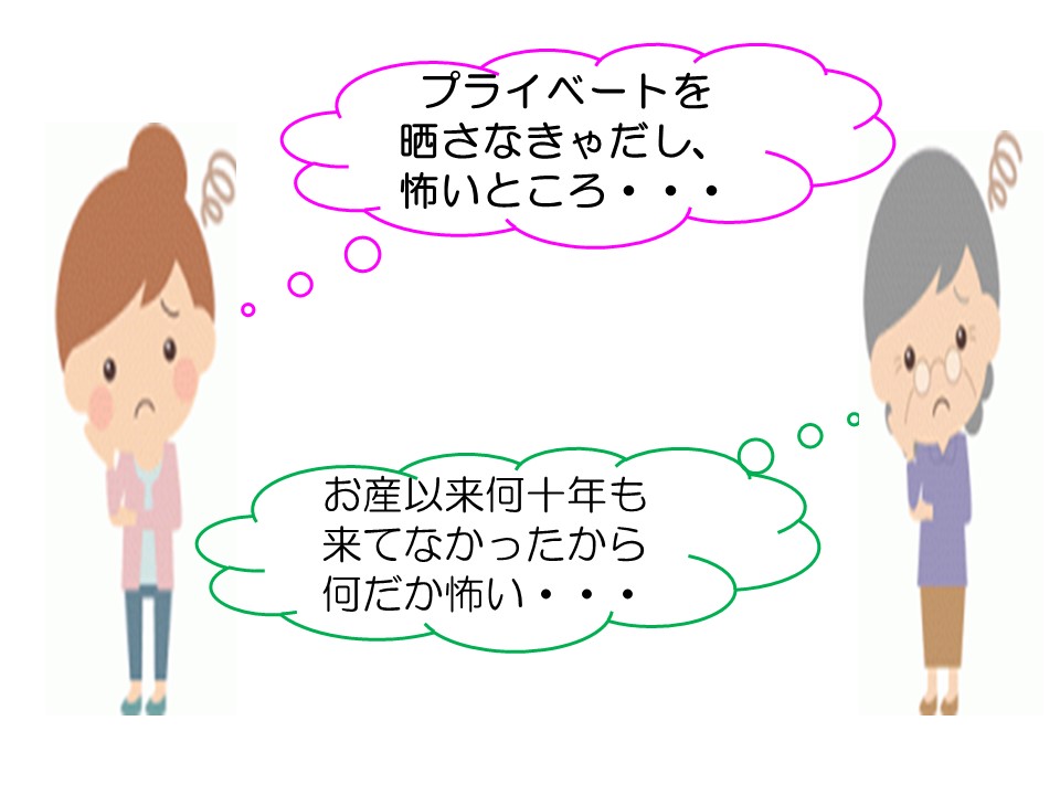f:id:hutawa-ohana:20181229094927j:plain f:id:hutawa-ohana:20181229094927j:plain