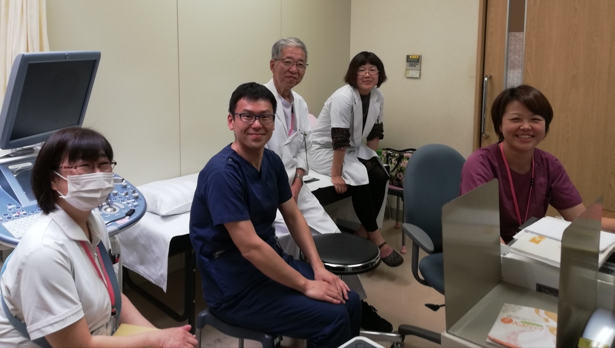 f:id:hutawa-ohana:20190404122903j:plain f:id:hutawa-ohana:20190404122903j:plain