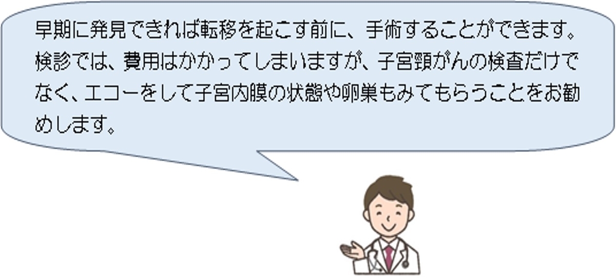 ふたわ 産婦人科 ふたわ 産婦人科