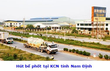 F: id: hutbephotmb24h: 20170817193020j: đồng bằng F: id: hutbephotmb24h: 20170817193020j: đồng bằng