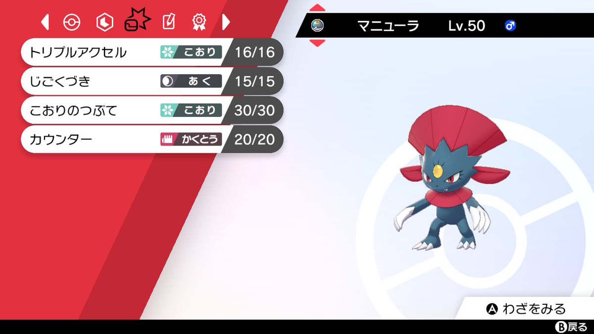 f:id:hutekineko:20210401123745j:plain