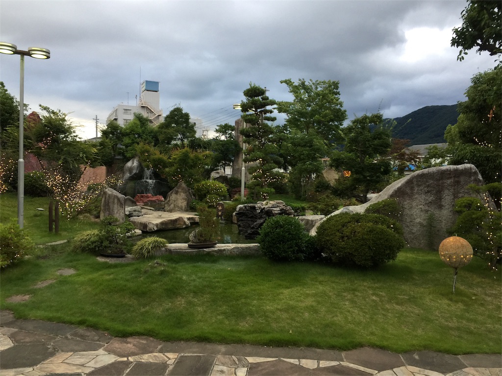 f:id:hutomaki0610:20180617184842j:image