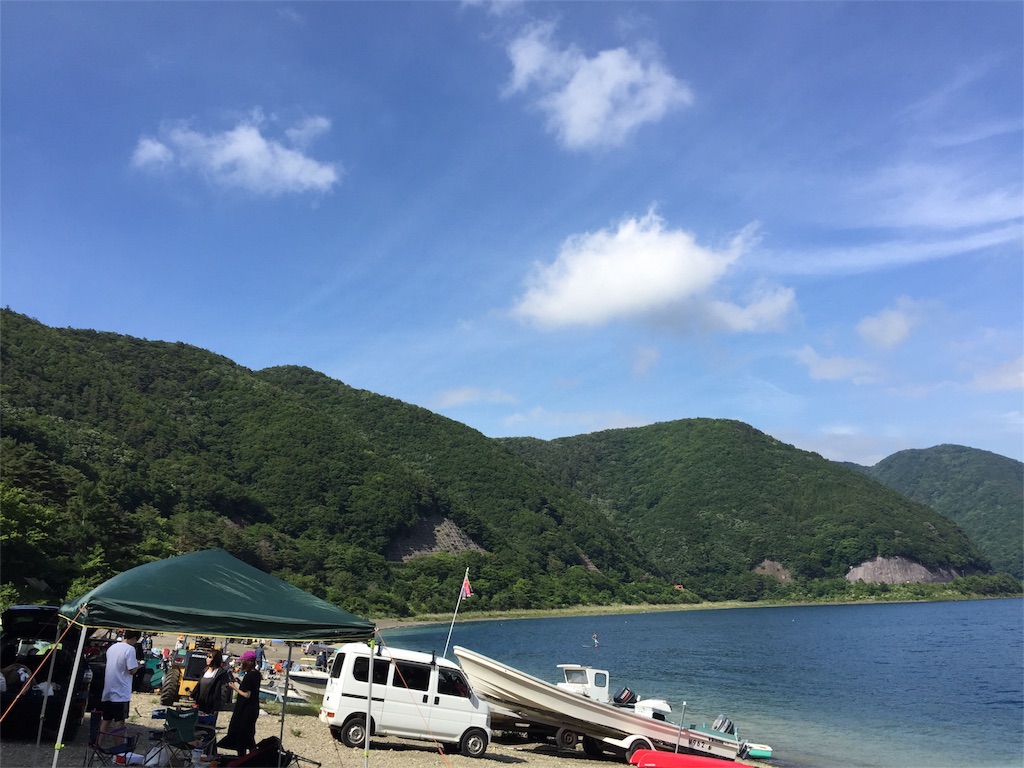 f:id:hutomaki0610:20180617192554j:image