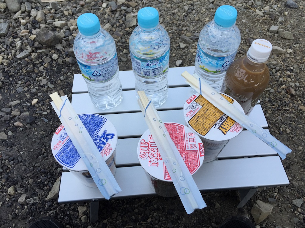 f:id:hutomaki0610:20180617193449j:image