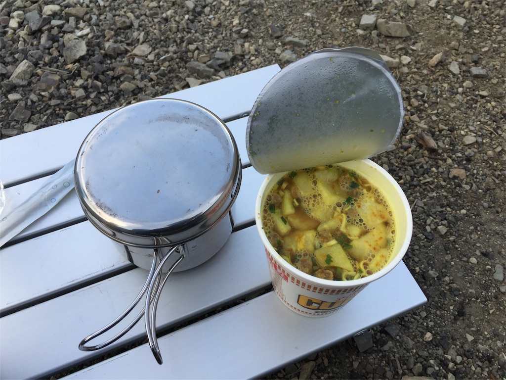 f:id:hutomaki0610:20180617193454j:image