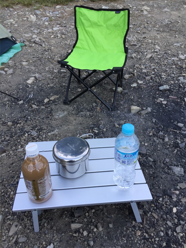 f:id:hutomaki0610:20180617193502j:image