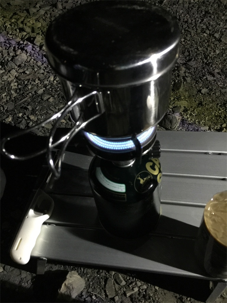 f:id:hutomaki0610:20180618171831j:image