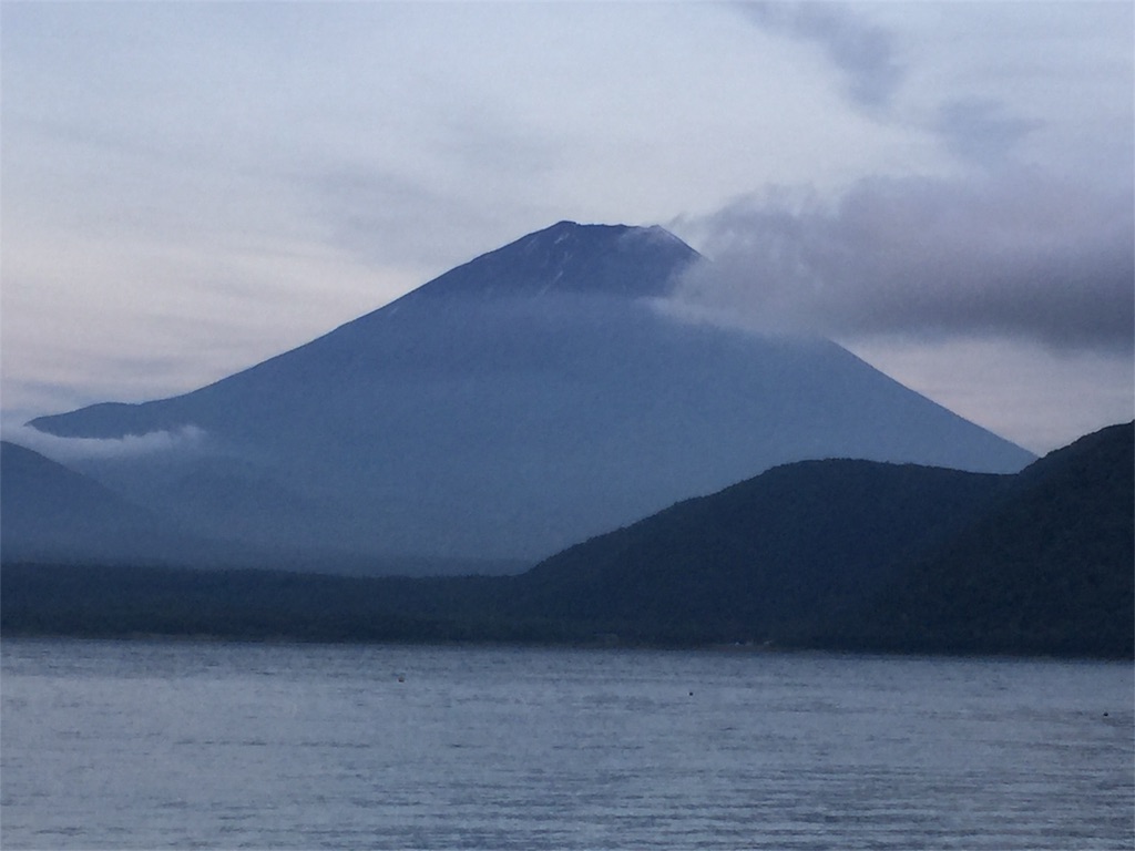 f:id:hutomaki0610:20180618171835j:image