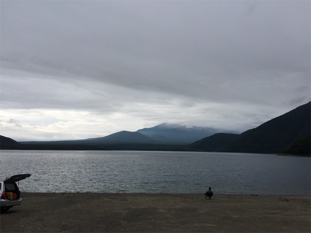 f:id:hutomaki0610:20180618171842j:image