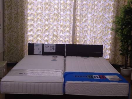 f:id:huton-takahara:20100802142912j:image