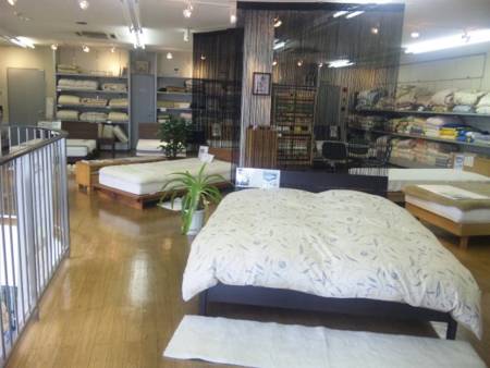 f:id:huton-takahara:20100922142734j:image f:id:huton-takahara:20100922142734j:image