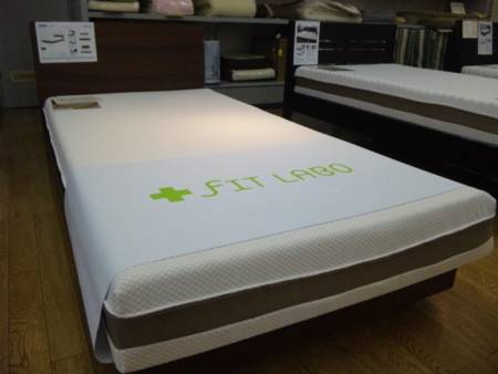 f:id:huton-takahara:20110206133047j:image f:id:huton-takahara:20110206133047j:image