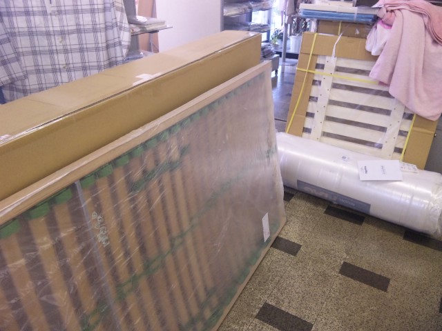 f:id:huton-takahara:20110513172459j:image f:id:huton-takahara:20110513172459j:image