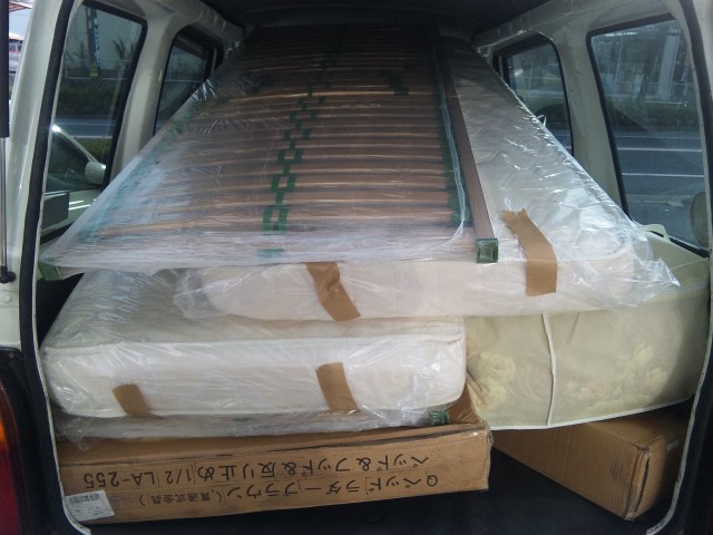 f:id:huton-takahara:20110513172608j:image f:id:huton-takahara:20110513172608j:image