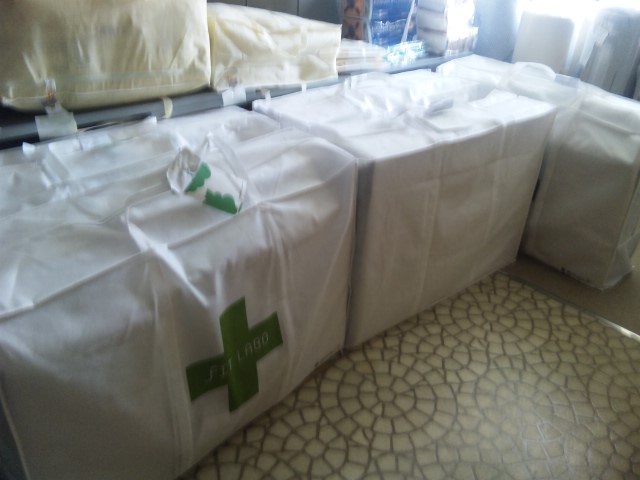 f:id:huton-takahara:20110520092124j:image f:id:huton-takahara:20110520092124j:image