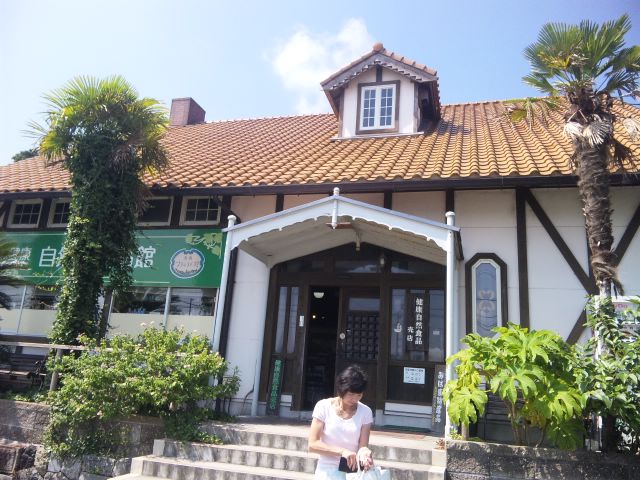 f:id:huton-takahara:20110823101044j:image f:id:huton-takahara:20110823101044j:image