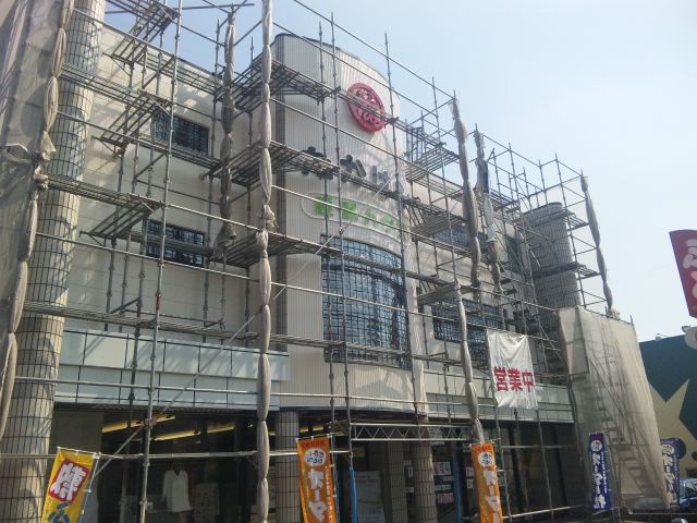 f:id:huton-takahara:20110929123020j:image f:id:huton-takahara:20110929123020j:image