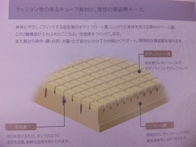 f:id:huton-takahara:20111201143410j:image f:id:huton-takahara:20111201143410j:image