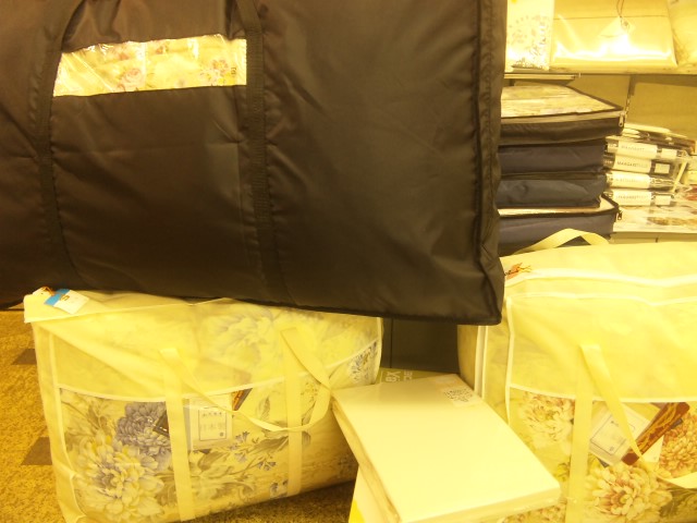 f:id:huton-takahara:20111212175831j:image f:id:huton-takahara:20111212175831j:image