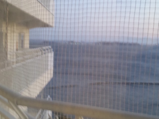 f:id:huton-takahara:20120102170727j:image f:id:huton-takahara:20120102170727j:image