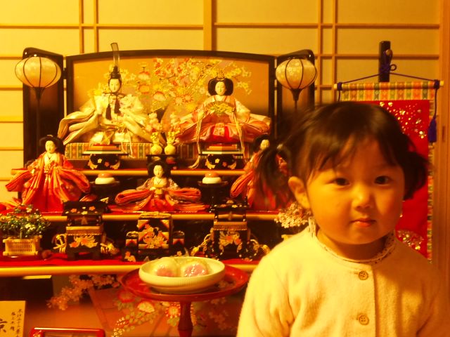 f:id:huton-takahara:20120210193847j:image f:id:huton-takahara:20120210193847j:image