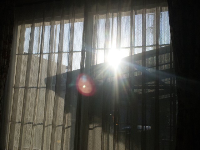 f:id:huton-takahara:20120221073703j:image f:id:huton-takahara:20120221073703j:image