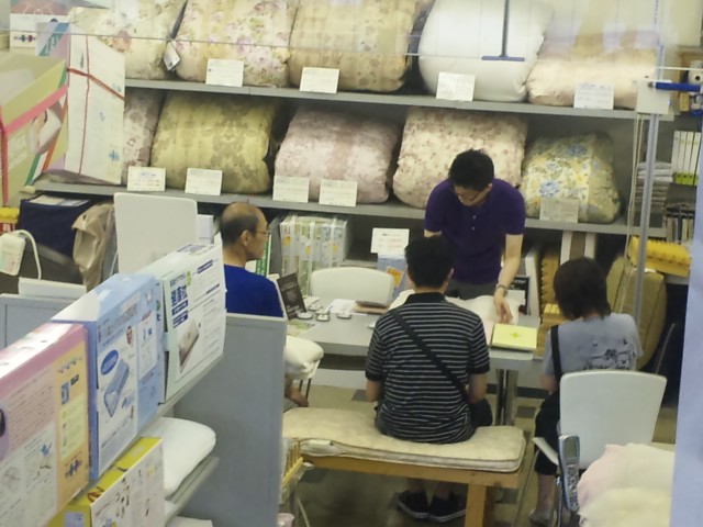 f:id:huton-takahara:20120708162637j:image f:id:huton-takahara:20120708162637j:image