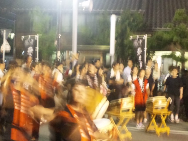 f:id:huton-takahara:20120714200312j:image f:id:huton-takahara:20120714200312j:image