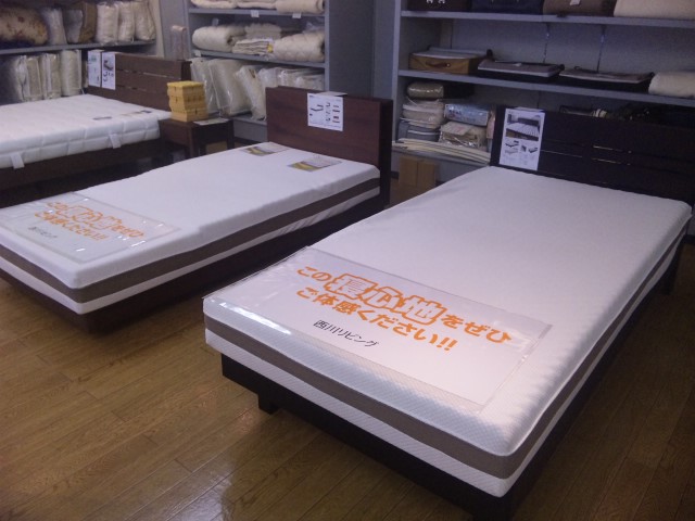 f:id:huton-takahara:20120802133727j:image f:id:huton-takahara:20120802133727j:image