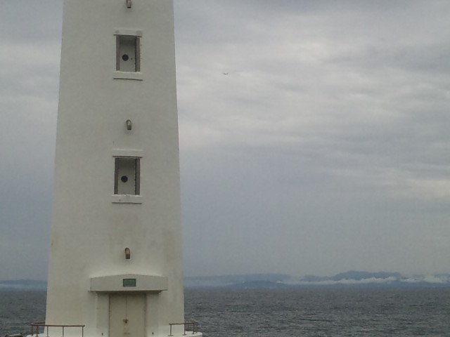 f:id:huton-takahara:20120814110726j:image