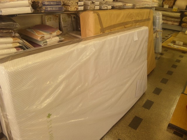 f:id:huton-takahara:20120820155826j:image f:id:huton-takahara:20120820155826j:image