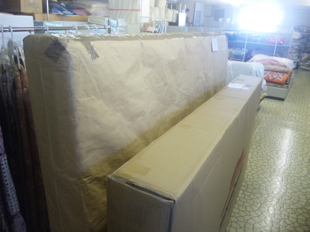 f:id:huton-takahara:20120823132726j:image f:id:huton-takahara:20120823132726j:image