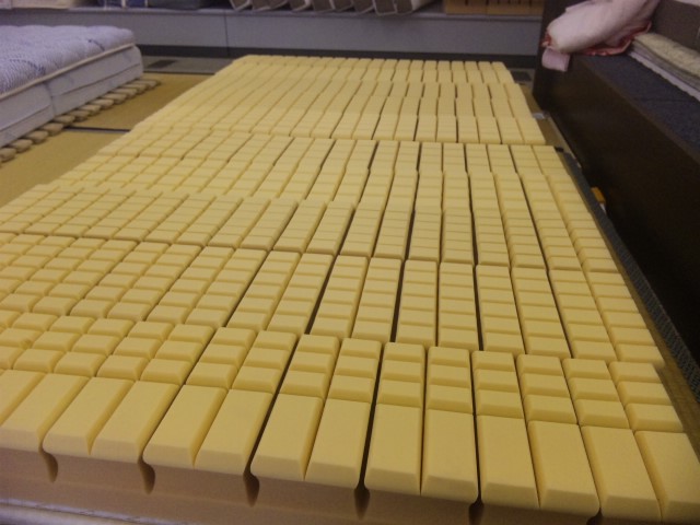 f:id:huton-takahara:20120908163439j:image f:id:huton-takahara:20120908163439j:image