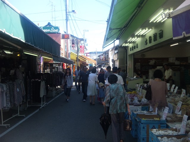 f:id:huton-takahara:20121002105916j:image f:id:huton-takahara:20121002105916j:image