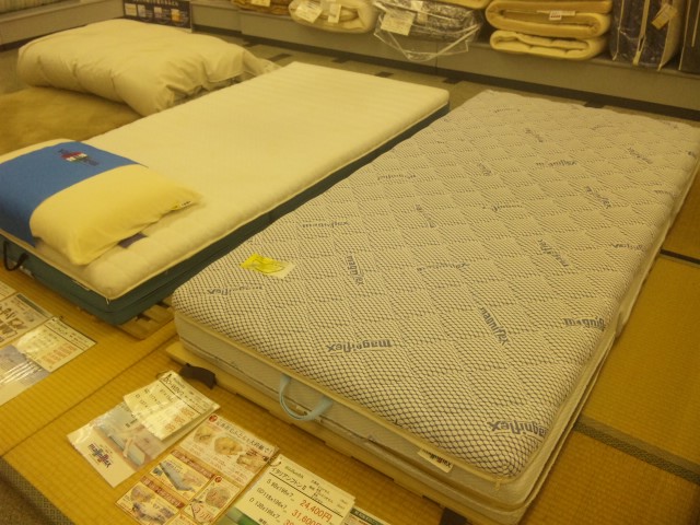 f:id:huton-takahara:20121108182003j:image f:id:huton-takahara:20121108182003j:image