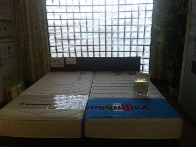 f:id:huton-takahara:20121112093003j:image f:id:huton-takahara:20121112093003j:image