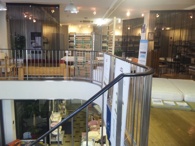 f:id:huton-takahara:20121112093028j:image f:id:huton-takahara:20121112093028j:image