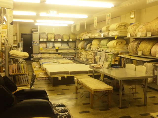 f:id:huton-takahara:20121215174143j:image f:id:huton-takahara:20121215174143j:image