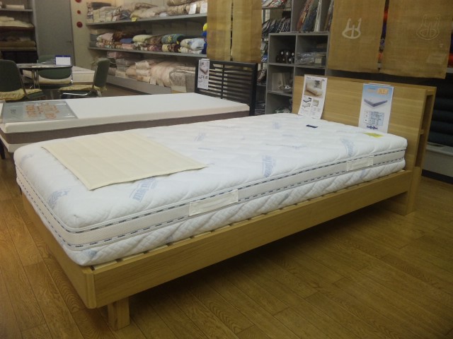 f:id:huton-takahara:20121224165738j:image f:id:huton-takahara:20121224165738j:image