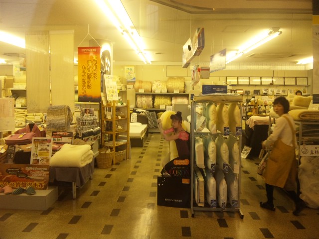 f:id:huton-takahara:20121225164639j:image f:id:huton-takahara:20121225164639j:image