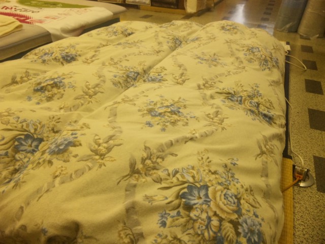 f:id:huton-takahara:20121227164029j:image f:id:huton-takahara:20121227164029j:image