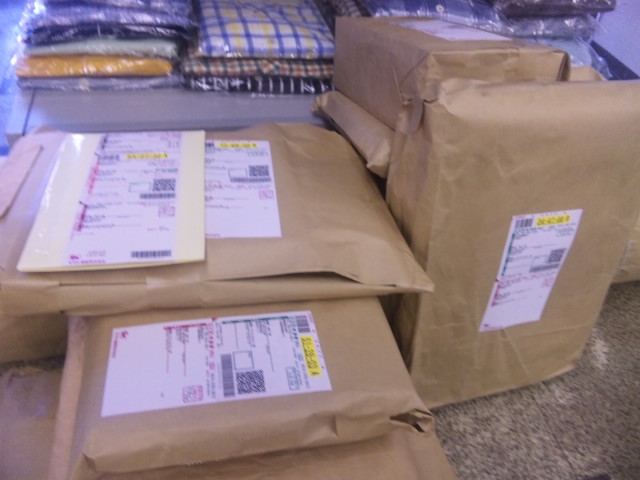 f:id:huton-takahara:20130109164139j:image