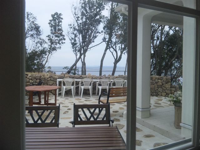 f:id:huton-takahara:20130219151621j:image