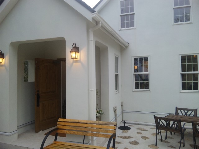 f:id:huton-takahara:20130219154503j:image